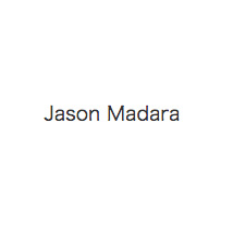 Jason Madara