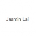 Jasmin Lai