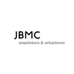 JBMC Arquitetura e Urbanismo