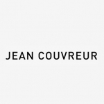 Jean Couvreur