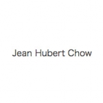 Jean Hubert Chow