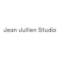 Jean Jullien