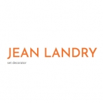 Jean Landry