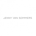 Jenny Van Sommers &#038; Rachel Thomas