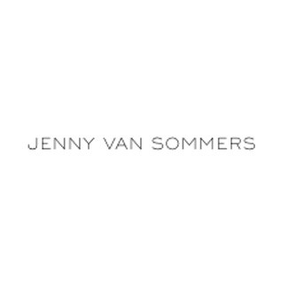 Jenny Van Sommers &#038; Rachel Thomas