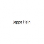Jeppe Hein