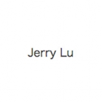 Jerry Lu