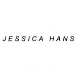 Jessica Hans