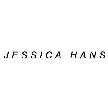 Jessica Hans