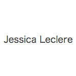 Jessica Leclere