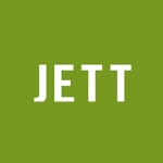 JETT Landscape Architecture + Design