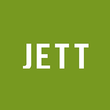 JETT Landscape Architecture + Design