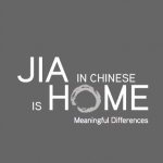 JIA