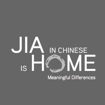 JIA