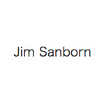 Jim Sanborn