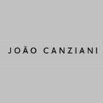João Canziani