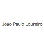 João Paulo Loureiro