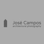 João Mendes Ribeiro Architect