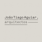 Joao Tiago Aguiar