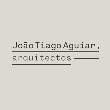 Joao Tiago Aguiar