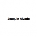 Joaquín Alvado Bañón