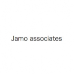 Jamo associates