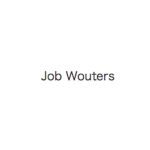 Job Wouters