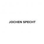 Jochen Specht
