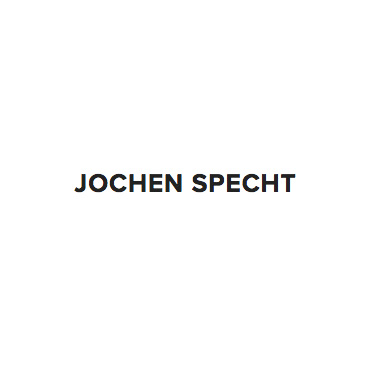 Jochen Specht