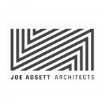 Joe Adsett Architects