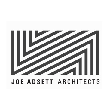 Joe Adsett Architects