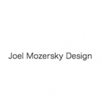 Joel Mozersky Design
