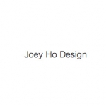 Joey Ho Design