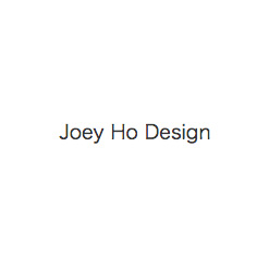 Joey Ho Design