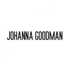 JOHANNA GOODMAN