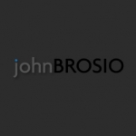 John Brosio