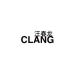 John Clang