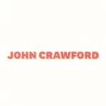John Crawford