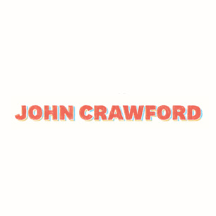 John Crawford