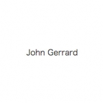 John Gerrard