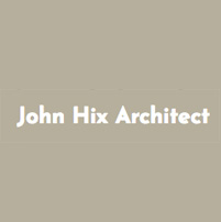 John Hix Architect