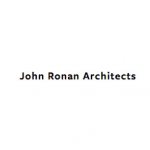 John Ronan Architects
