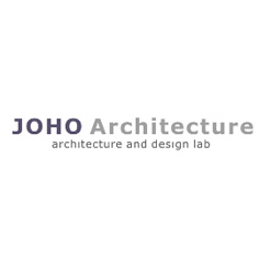 Joho Architecture