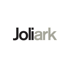 Joliark