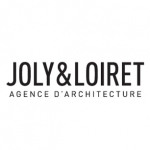Joly&#038;Loiret Architecture Agency