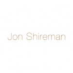 Jon Shireman