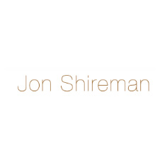 Jon Shireman