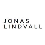 Jonas Lindvall A&#038;D