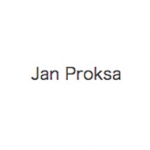 Jan Proksa