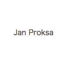 Jan Proksa